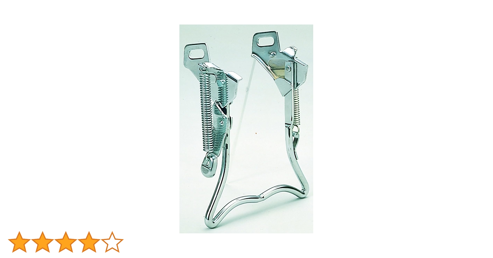 ぶりっじです！4/26まで BUILD A BRIDGE LEVEL 28 (3 STAR) - YouTube